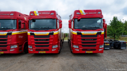 20250830-Cremers-00132